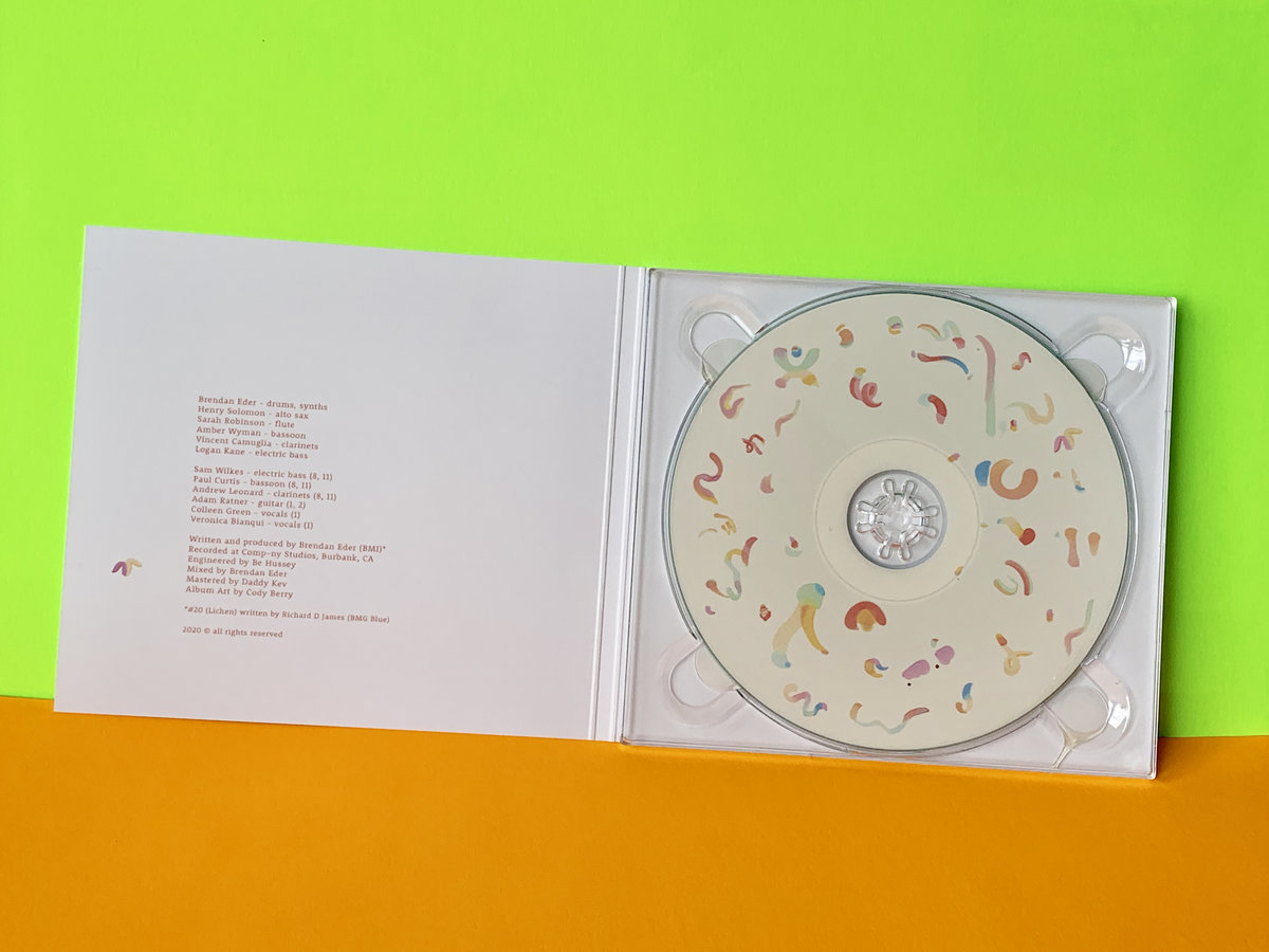 THE ALFEE/20th Summer 2001 Kingdom Chap…