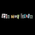 themaddalton thumbnail
