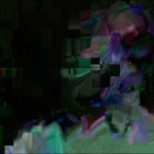 Aomked thumbnail