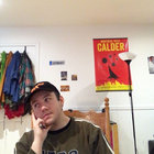 Thomas Laporte thumbnail