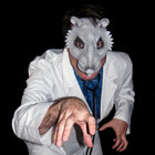 Dr. Lab Rat thumbnail