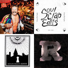 今夜は最高/What A Fantastic Night | Shun Shun & CAT BOYS | SUPER CATS