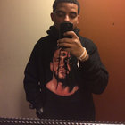 frank. thumbnail