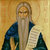 macarius1971 thumbnail
