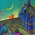 AstralModulator thumbnail