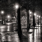 City Kidz Incorporated thumbnail
