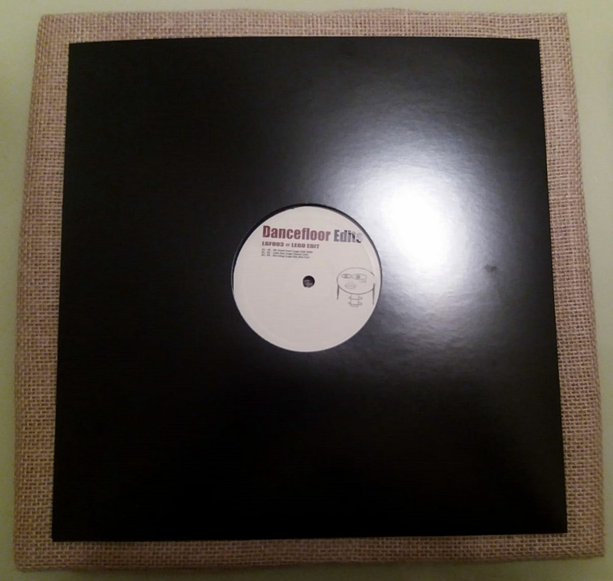 Afro King (Lego Edit Afrocut) | Lego Edit