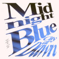 Midnight Blue image