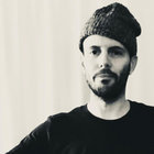 SONOFDOV thumbnail