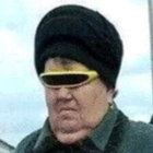 trashcan thumbnail
