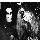 mirrorreaper thumbnail
