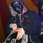 Get It On / Hipness | Sleeve | Digga Please?