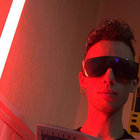alix_b thumbnail