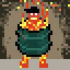 Ninehundredninetynine thumbnail