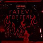 ivanb65 thumbnail