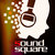 SoundSquare thumbnail