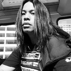 Warren Fernandez thumbnail