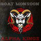 66sikth thumbnail
