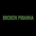 Broken Piranha image