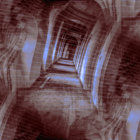 Smamuel thumbnail
