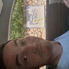 Chris Carr thumbnail