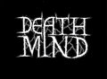 Death Mind image