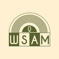 WSAM Radio image