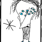 Kevin Gilmore thumbnail