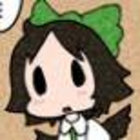 special_crow thumbnail