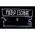 Pueblo Escobar image