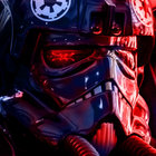 nandi74 thumbnail
