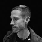 d_cline thumbnail