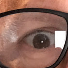 andrew thumbnail