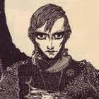 Edward thumbnail