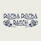ruckaruckaranch thumbnail
