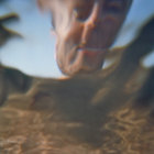 stuchy thumbnail