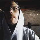 Timmy Mac thumbnail