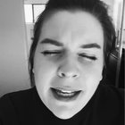 emmsmem thumbnail