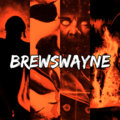 Brewswayne image