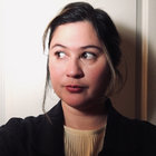 allisalei thumbnail