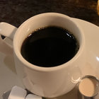 coffeeshopkool thumbnail