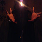 Andrew [Evil Misanthropic Lonewerwolf] Brown thumbnail