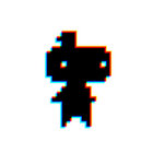 abdullah thumbnail