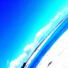 rafafredo thumbnail