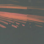 jape_s thumbnail