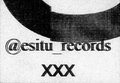 ESITU Records image