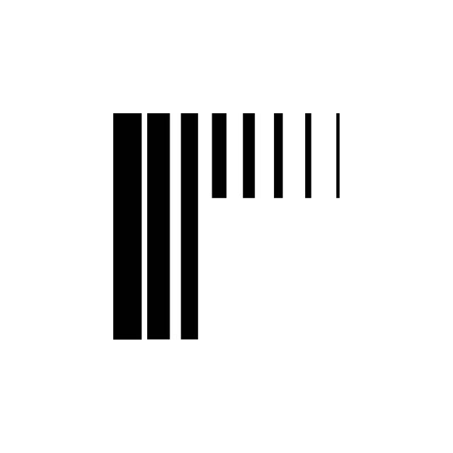 SENKING 『LIST』　RASTER NOTON　センキング Dazed | Senking | raster - artistic platform