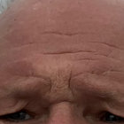 krauty thumbnail