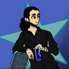 Dotch thumbnail