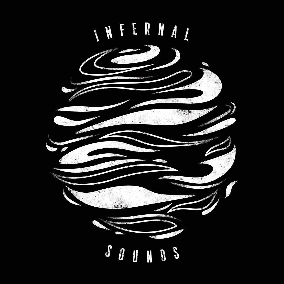 『HIGHER GROUND』G-RAP INDIE SOUL R&B 51i-GS0LR8L._UF350,350_QL50_.jpg